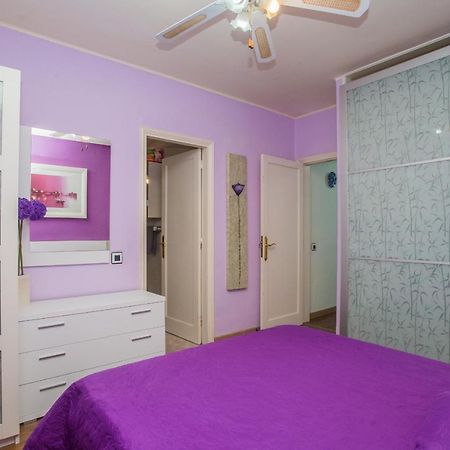 Apartamentos Haria En Puerto Del Carmen Tías Kültér fotó