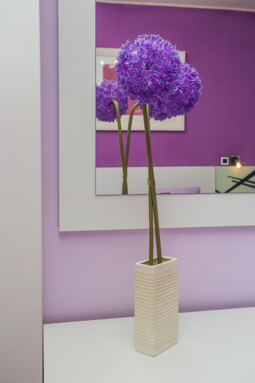 Apartamentos Haria En Puerto Del Carmen Tías Kültér fotó